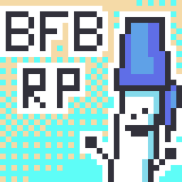 generic bfb/tpot rp game (cancelled)