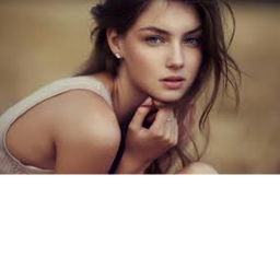 ♥Jouyous Modeling's - Runway♥