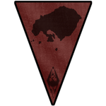 The Imperial Province of Hammerfell