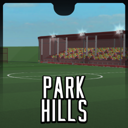 ERFA | Park Hills [Neutral]