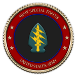 ---[-]Special Forces[-]---