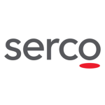 HMP Kilmarnock | Serco