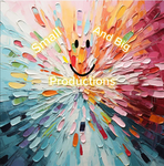 Small and Big Productions