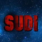 SUDI FELLAS