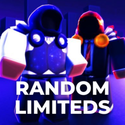 [UPDATED] 💸 LIMITED SIMULATOR 💸