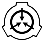 SCP Foundation [Roblox Branch]