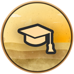 Finished the Tutorial