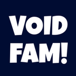 {VOID CLAN}