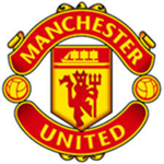 Manchester ###### 1st
