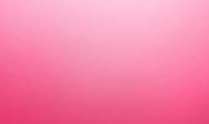 # La Team Eva Roblox group icon