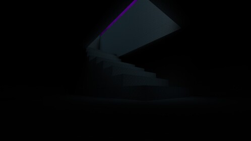 Void®