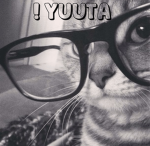 ! yuuta
