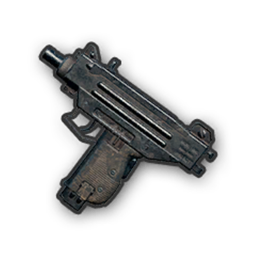 meme battlegrounds (original models coming soon)