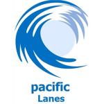 The Pacific Lanes