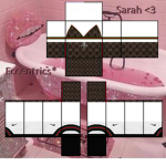 pyhton ha