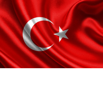 muhteşem uzun parkur