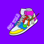 $$K Studios