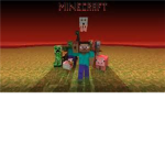 Minecraft~at~war