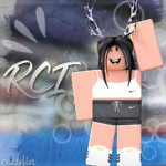 Regional Cheer Institution!
