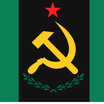Union Of Eastern Socialist Republics