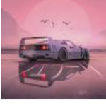 giving myself robux1222