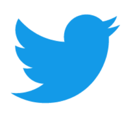 New Obby Twitter