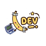 BanaDev