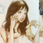 ʚɞ elysian