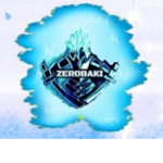 ZEROBAKi Fan Group Official