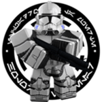 [ T G R] The Galactic Republic
