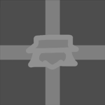 Kingdom of Plegeria