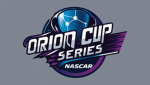 Orion cup series