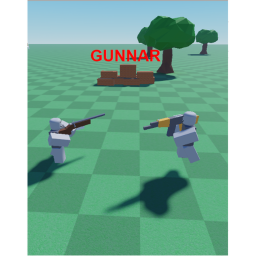 Gunnar (BETA)