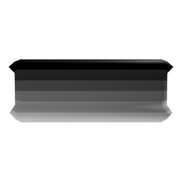 [R6] Hetero Armband (Right Arm) pride armband