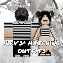 [NEW!] !Ley's* Outfit's Ideas