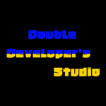 DoubleDeveloper's Studio