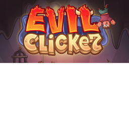 clicker simulator