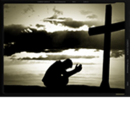 GOD LOVES ALL CHURCH
