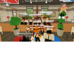 Emmie24362's group