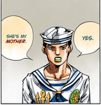 …..?