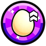 Game Pass Thumbnail
