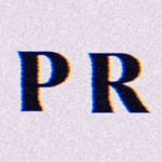Project: Revelations