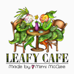 Leafy FanClub