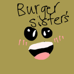 Burger sisters