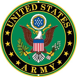 Fort Bragg U.S Military