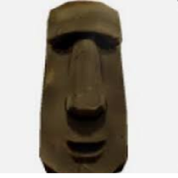 OMG SCAREE HORROR GAEM 4!!!!!!!!!