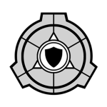 [SCP:F]-Security Department