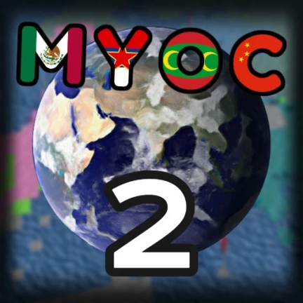 Image du serveur Roblox