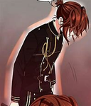 After The End [CC]