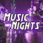 Music Nights